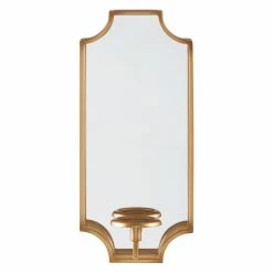 Brand new 😍 Signature Design By Ashley Dumi Wall Sconce 🌟