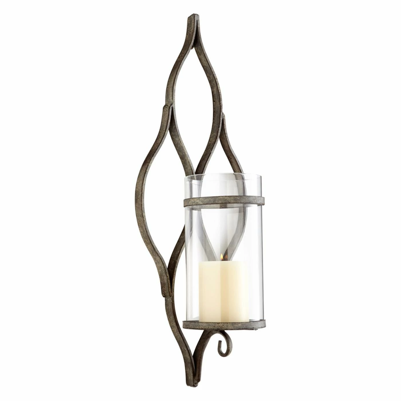 Best Sale โญ Sconce Cyan Design Cordoba Candleholder ๐ฅฐ 1 Best Sale โญ Sconce Cyan Design Cordoba Candleholder ๐ฅฐ