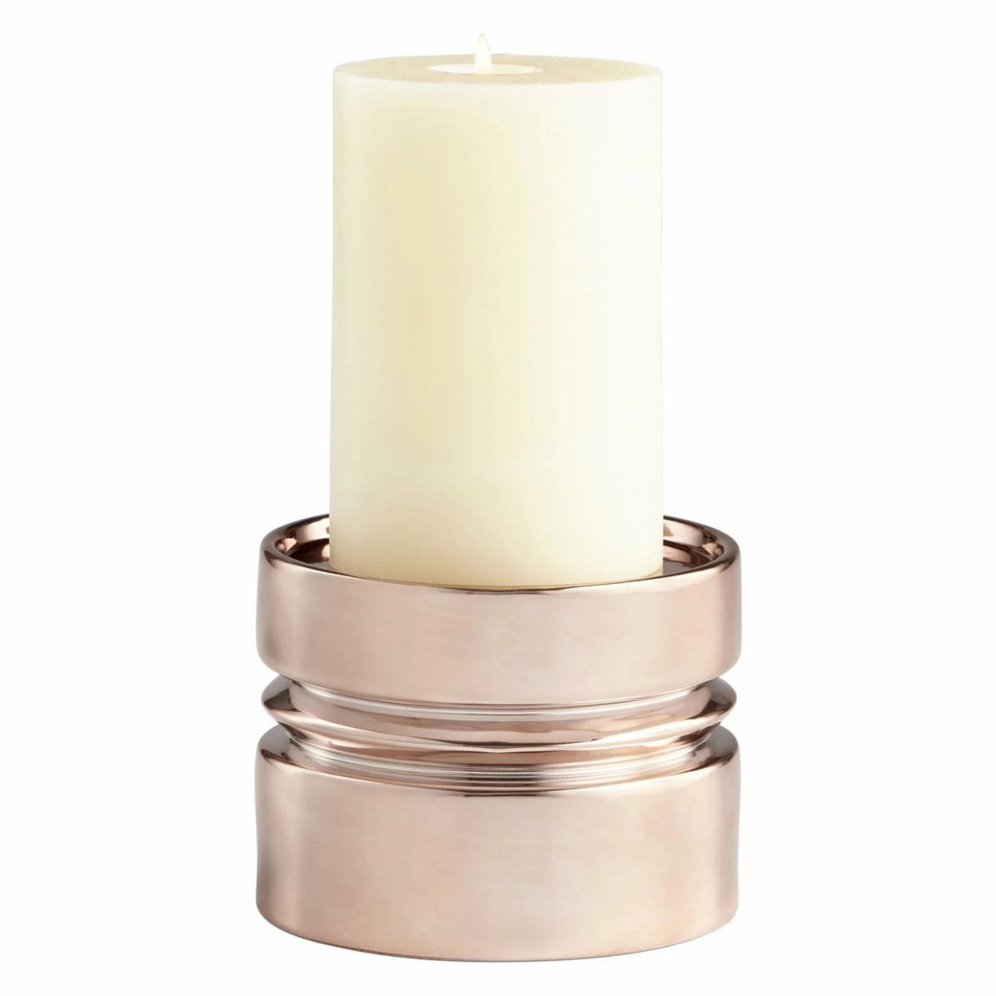 Top 10 💯 Pillar Cyan Design Sanguine Candleholder 🌟 1 Top 10 💯 Pillar Cyan Design Sanguine Candleholder 🌟