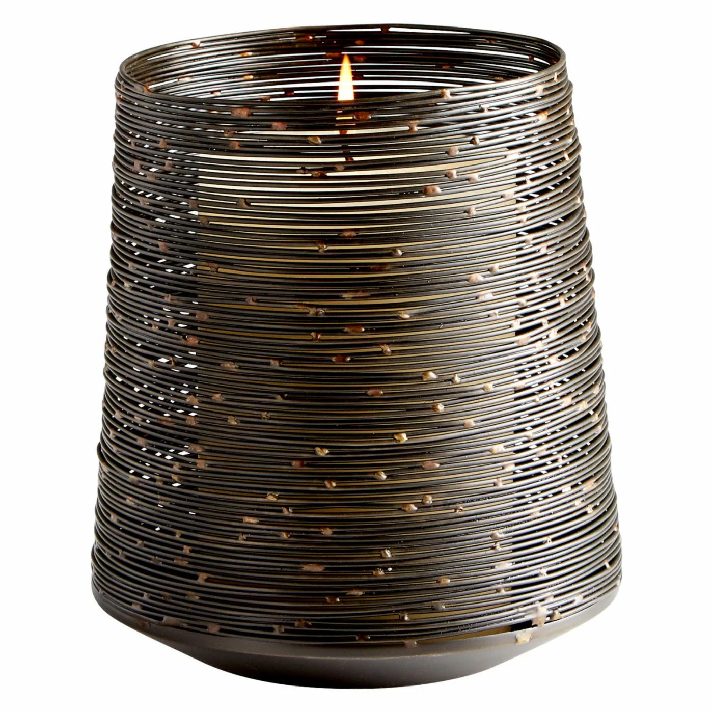 Hot Sale ✔️ Pillar Cyan Design Luniana Candleholder ✔️ 1 Hot Sale ✔️ Pillar Cyan Design Luniana Candleholder ✔️