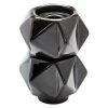Wholesale ⭐ Dimond Home Votive ELK Lighting Ceramic Star Candle Holder - Set Of 2 👍
