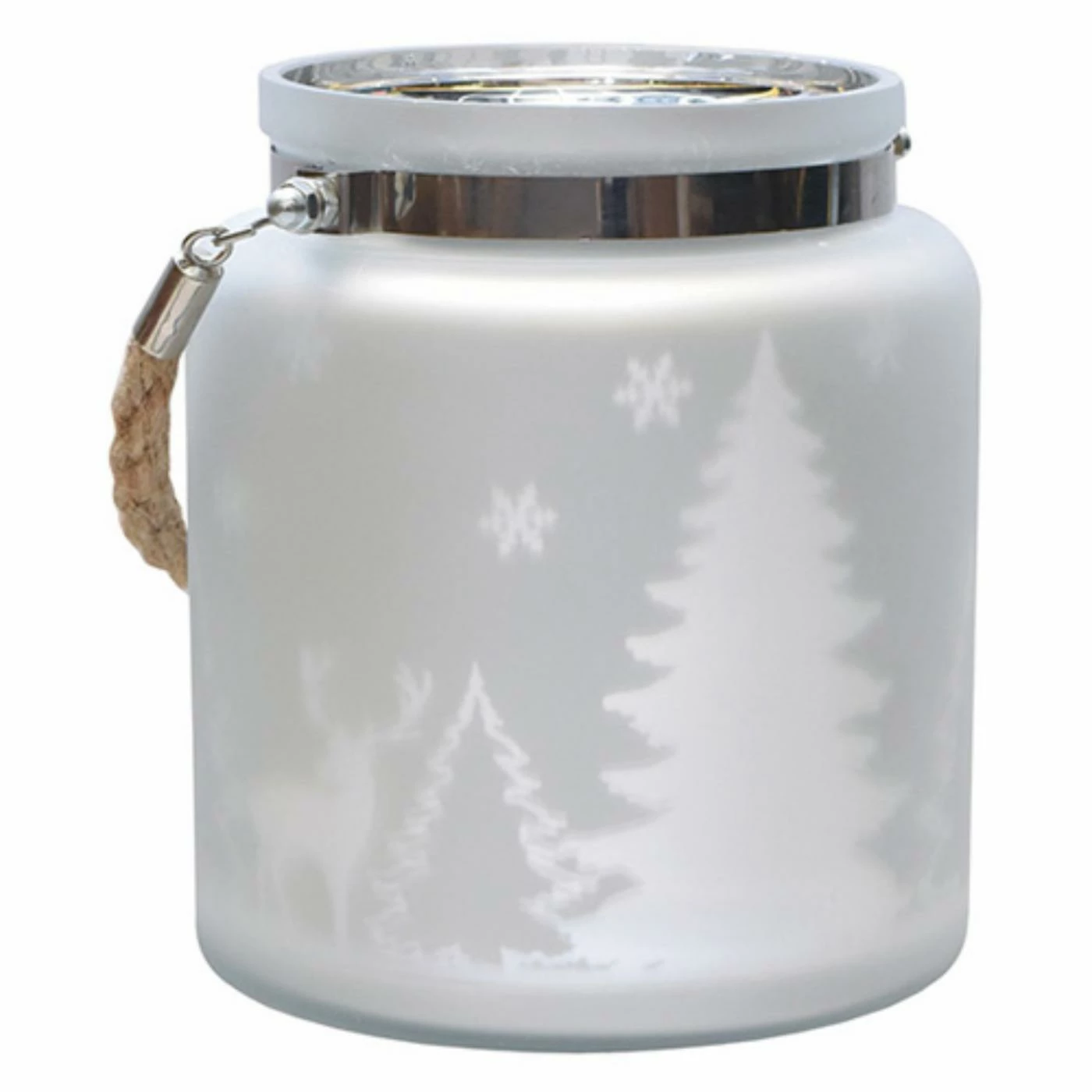 Deals β€οΈ Northlight Reindeer And Tree Mercury Glass π Christmas Pillar Candle Holder With Handle β 1 Deals β€οΈ Northlight Reindeer And Tree Mercury Glass π Christmas Pillar Candle Holder With Handle β