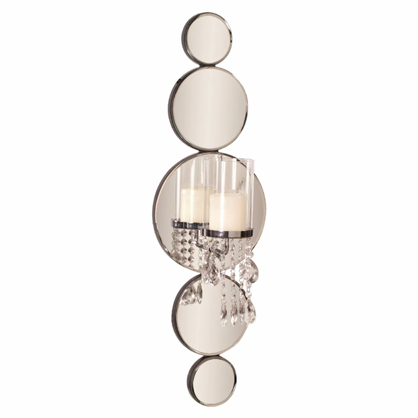 Hot Sale ๐ Elizabeth Austin Mirrored Wall Sconce ๐ 1 Hot Sale ๐ Elizabeth Austin Mirrored Wall Sconce ๐