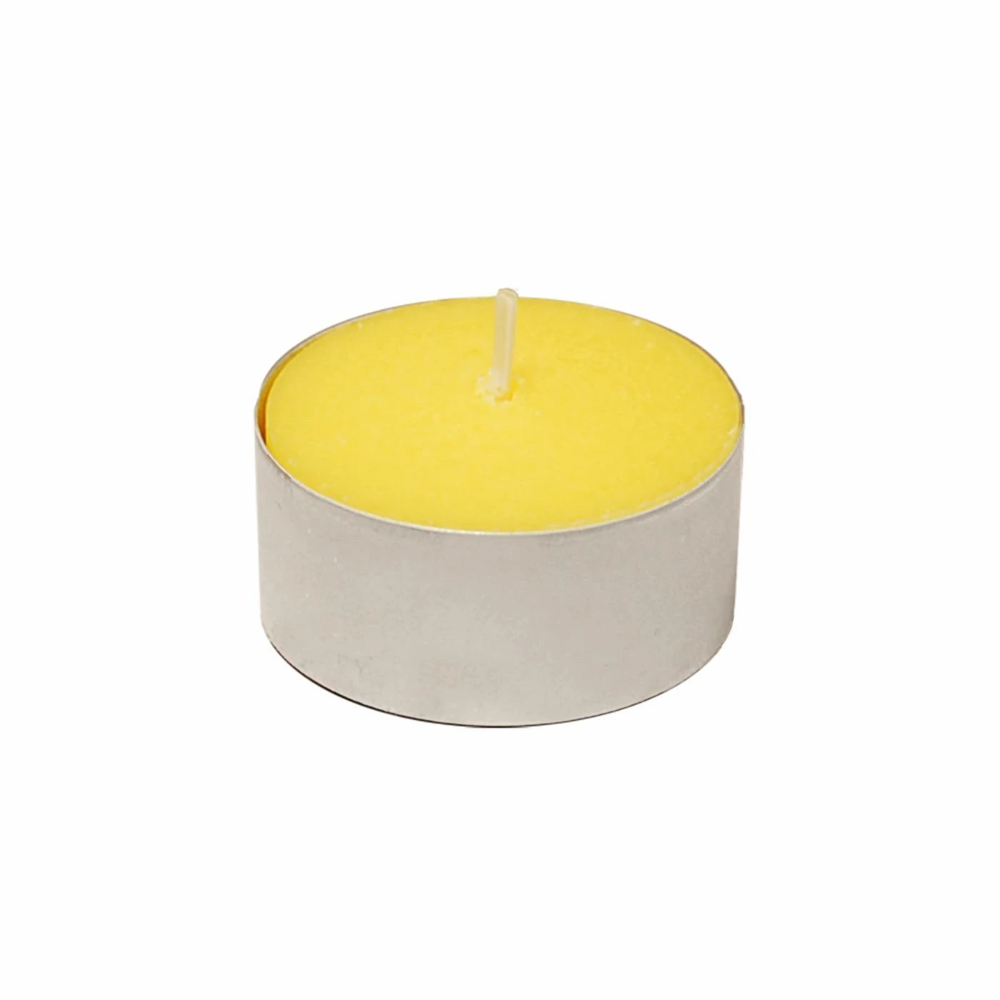 Promo 😀 LumaBase Citronella Tea Light Candles - Set Of 100 🤩 1 Promo 😀 LumaBase Citronella Tea Light Candles - Set Of 100 🤩
