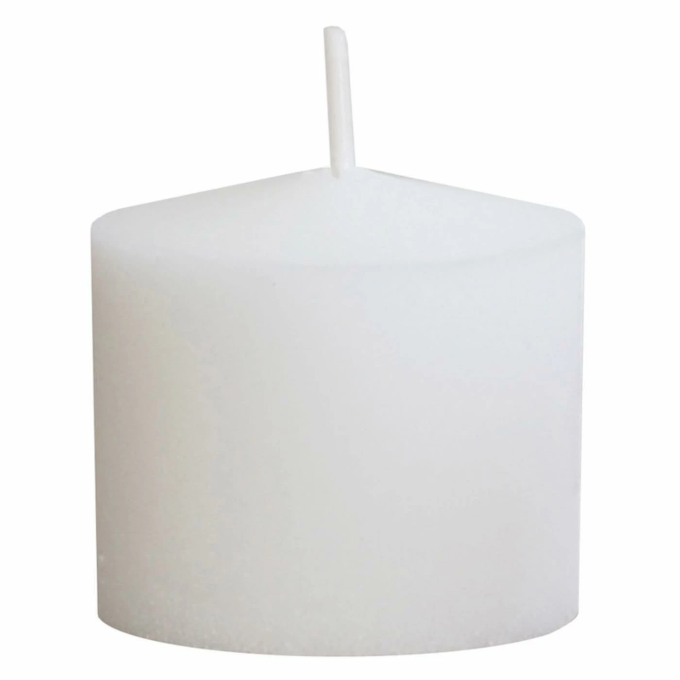 Top 10 π Lumabase 72 Votive Candles β¨ 1 Top 10 π Lumabase 72 Votive Candles β¨