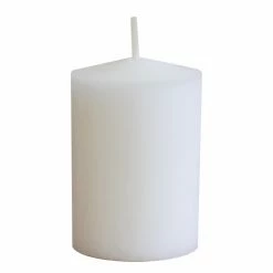 Outlet 🥰 Lumabase 36 Votive Candles ✔️