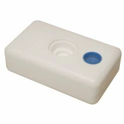 Budget 🌟 Tea Light LumaBase 24 Luminaria Weight And Candle Holder 👏