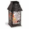 Discount 😀 National Tree Company 11.6 In. Witch Lantern With LED Lights 👍