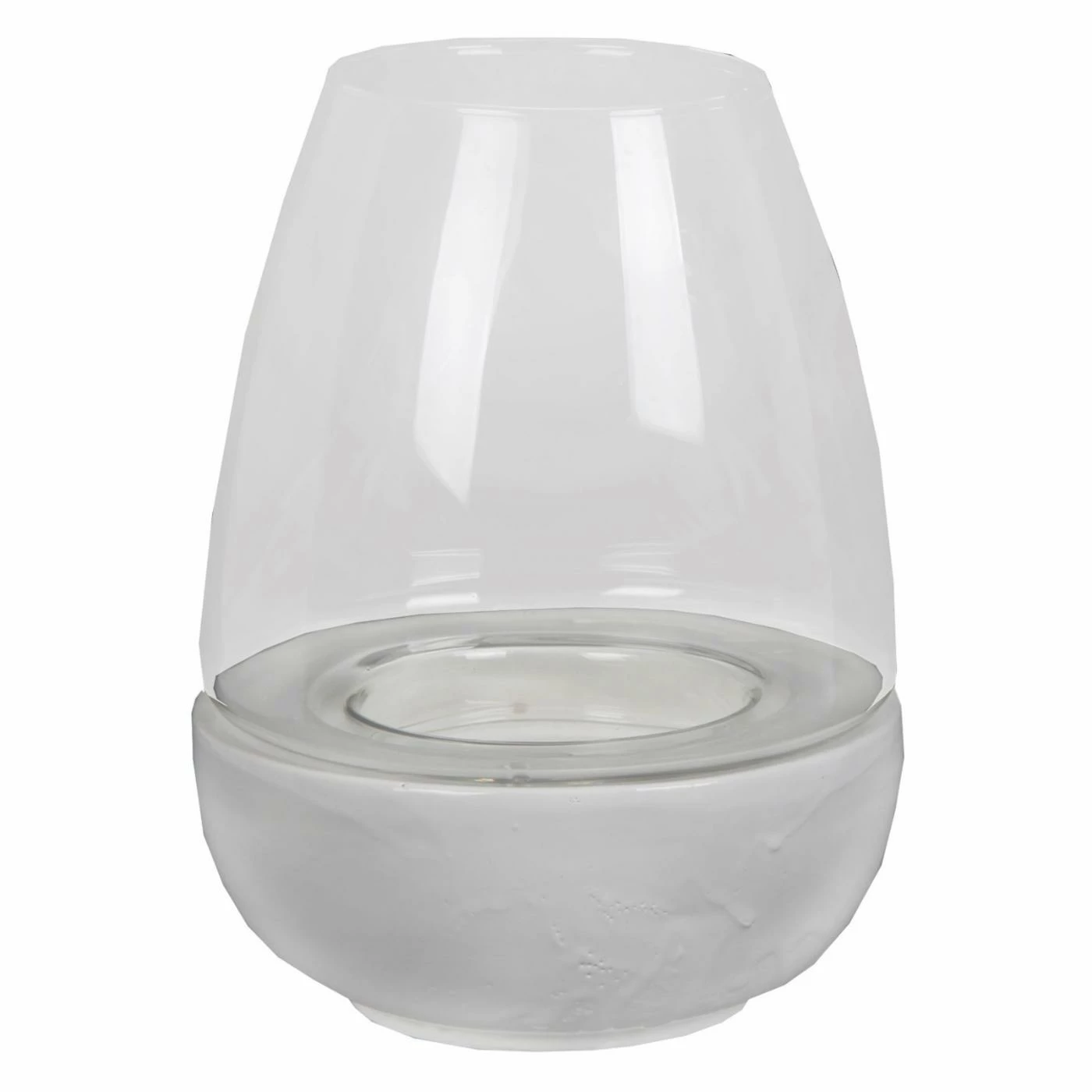 Deals ๐งจ Centerpieces Privilege International Ceramic Base Candle Holder โ 1 Deals ๐งจ Centerpieces Privilege International Ceramic Base Candle Holder โ