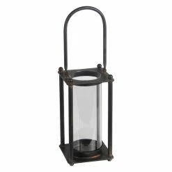 Discount 🔥 Privilege International Single Cylinder Lantern 😀