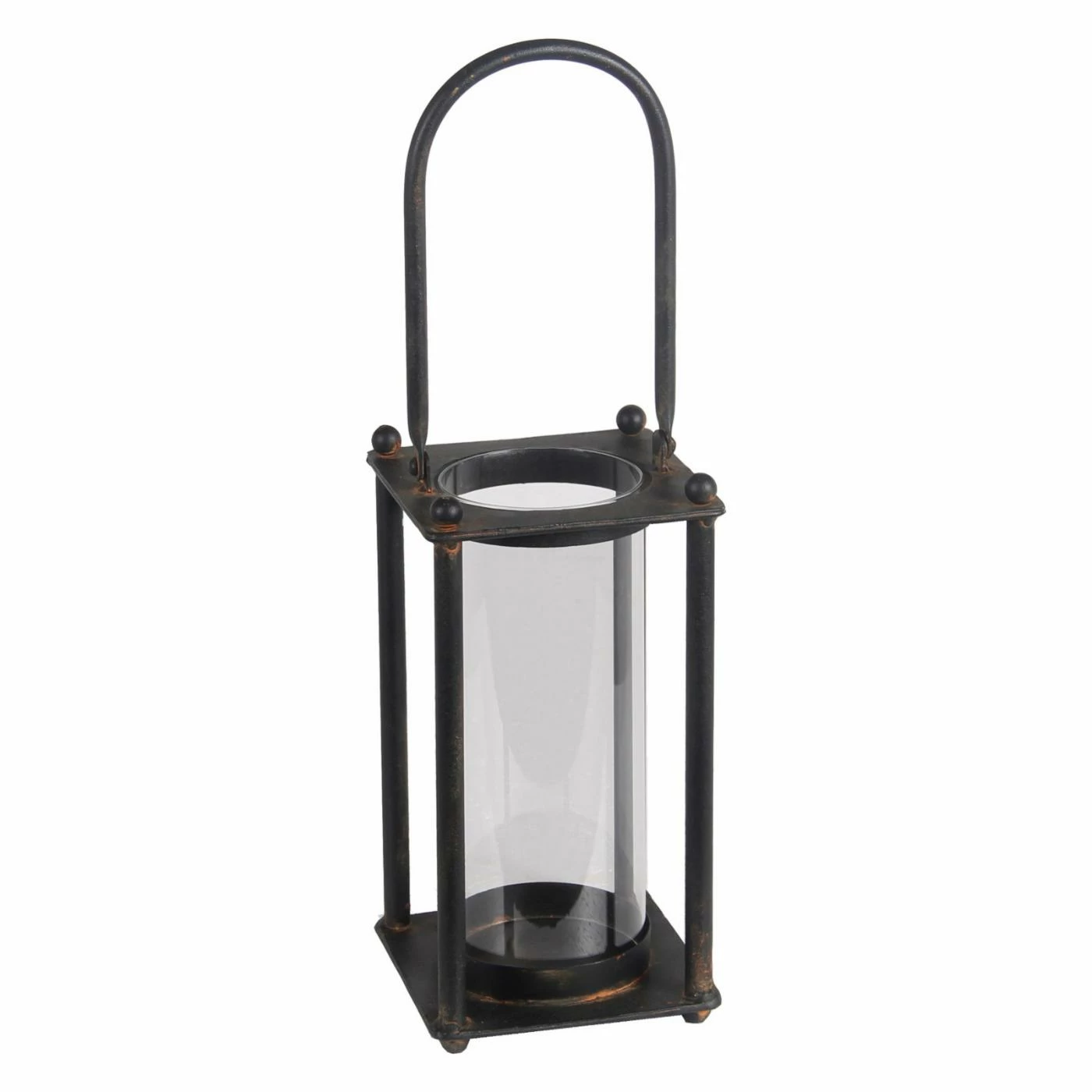 Discount ๐ฅ Privilege International Single Cylinder Lantern ๐ 1 Discount ๐ฅ Privilege International Single Cylinder Lantern ๐