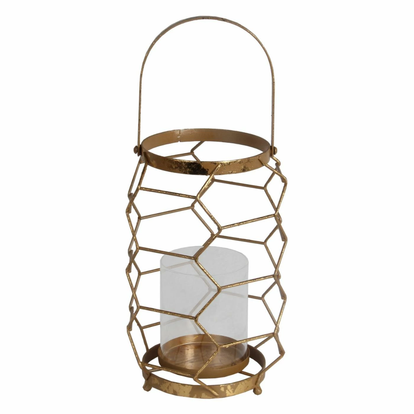 Wholesale ๐ Lantern Privilege International 11 In. Metal Candle Holder ๐ฏ 1 Wholesale ๐ Lantern Privilege International 11 In. Metal Candle Holder ๐ฏ