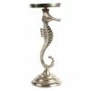 Best reviews of 🎉 Pillar Privilege International Seahorse Candle Holder 🌟