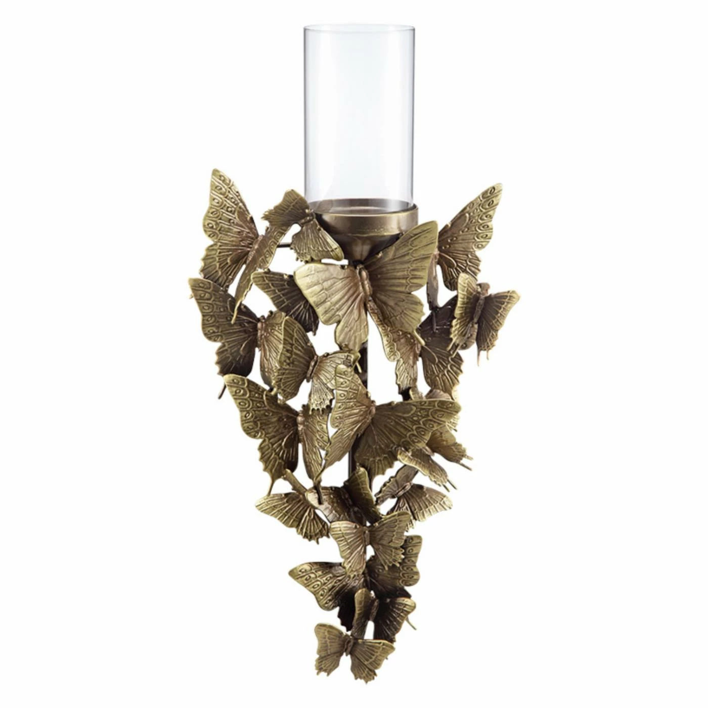 Best reviews of ๐ San Pacific International Butterfly Wall Sconce - Set Of 2 โ๏ธ 1 Best reviews of ๐ San Pacific International Butterfly Wall Sconce - Set Of 2 โ๏ธ