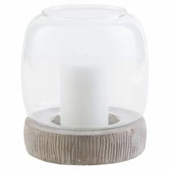 Buy ⭐ Hurricane Surya Odette Candle Holder 🛒