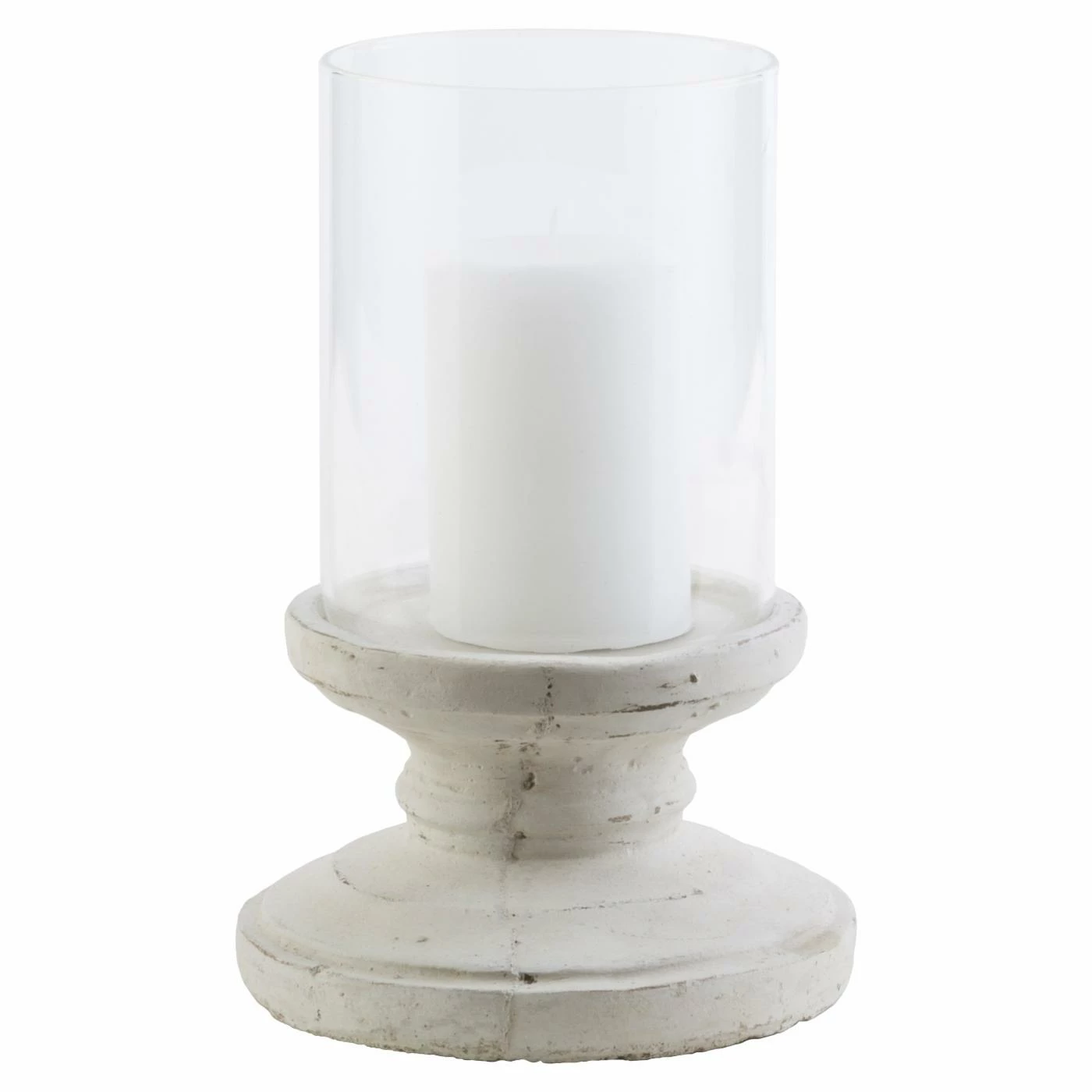 Cheapest π Pillar Surya Odette 9.5 In. Hurricane Candle Holder β€οΈ 1 Cheapest π Pillar Surya Odette 9.5 In. Hurricane Candle Holder β€οΈ