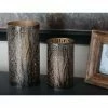 Best reviews of 💯 Hurricane DecMode 22098 Candle Holder - Set Of 3 ✔️