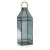Cheap ⭐ All Other Brands Yasmina Glass Lantern 😀