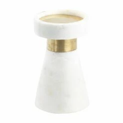 Best reviews of ๐ฅฐ All Other Brands Mannara Pillar Candle Holder ๐ฏ