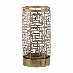 Best reviews of โจ All Other Brands Mondre Hurricane Candle Holder ๐