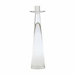 Wholesale 🎁 All Other Brands Candlesticks Alina Taper Candle Holder ✔️