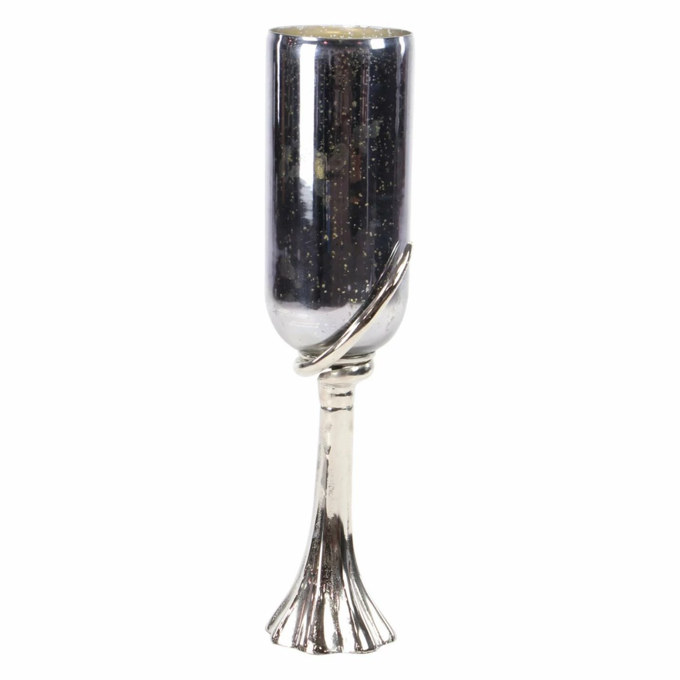 Cheapest ✨ DecMode Champagne Glass Votive Candle Holder ⭐ 5 Cheapest ✨ DecMode Champagne Glass Votive Candle Holder ⭐ - Image 5