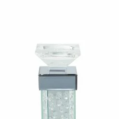 Buy 🎉 Pillar DecMode Crystal Candle Holder 🔔 14 Buy 🎉 Pillar DecMode Crystal Candle Holder 🔔 -Candle Holders Sales scaleUMA5633