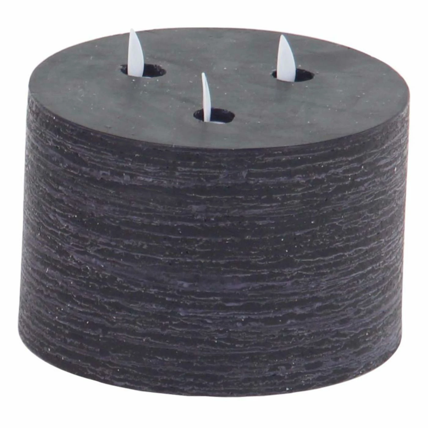 Best reviews of 😍 Flameless & LED DecMode Wax And Led Flicker Candles - Set Of 3 👍 5 Best reviews of 😍 Flameless & LED DecMode Wax And Led Flicker Candles - Set Of 3 👍 - Image 5